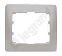 CORNICE SISTENA LIFE PEARL 1X 771501