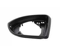 Cornice specchietto esterno 88571801202 DPA per VW GOLF VII Variant GOLF VII