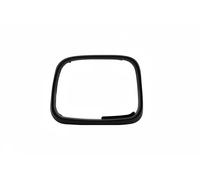Cornice specchietto esterno 88580605902 DPA per VW CADDY III MPV / Space wagon