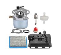 Cornice specchietto retrovisore destro per rivestimento parafango Skoda Fabia 2008-2014