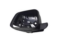 Cornice Specchietto Retrovisore Esterno Per Jeep Grand Cherokee 2014-2021 Coperchio Laterale Coperchio Shell(1PCS right side)