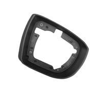 Cornice Specchietto Retrovisore Laterale Per Auto Per Hyundai IX35 2009 2010 2011 2012 2013 2014 2015 2016 Retrovisore Esterno(Giusto)