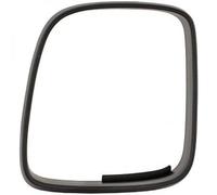 CORNICE SPECCHIO TELAIO DESTRO COMPATIBILE CON VW CADDY 2004-2015