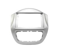 Cornice stereo Android da 9 pollici adatta per CHEVROLET 2015-2020, cablaggio del cruscotto di navigazione Canbus Navigation Panel(2018 Spark frame)