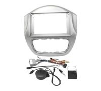 Cornice stereo Android da 9 pollici adatta per CHEVROLET 2015-2020, cablaggio del cruscotto di navigazione Canbus Navigation Panel(Frame Cable CANBUS)