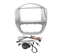 Cornice stereo Android da 9 pollici adatta per CHEVROLET 2015-2020, cablaggio del cruscotto di navigazione Canbus Navigation Panel(Frame Cable B)