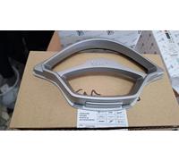 CORNICE STRUMENTAZIONE ORIGINALE VESPA GTS 125-150-300 (DAL 2022) - 1D004934