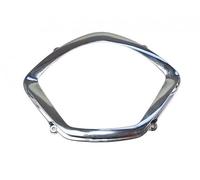 Copertura per telaio tachimetro Piaggio per Liberty iGET, 1B002015