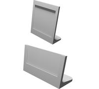 Cornice Supporto per Foto Polaroid I-Type Display Espositore Stampato 3D