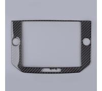 Cornice Supporto Schermo Navigazione Car Fit Eurowagens Per Maserati Ghibli 20