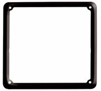 Cornice Targa 17x17 Moto Scooter Immatricolati Entro Il Primo Semestre 1999