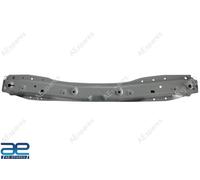 Cornice Telaio Serratura Cofano Anteriore Per Suzuki Ciaz 2014-Now 58230M79M00