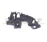 Cornice Tubo Scarico Posteriore Dx MERCEDES C CLASS COUPE'/CABRIO (C205) 15/18