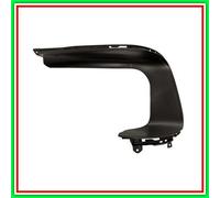 Cornice Tubo Scarico Posteriore Sinistra Porsche Cayenne (92A)-(Anno 2011-2014)