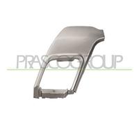 Cornice Tubo Scarico Posteriore Sx LAND ROVER RANGE ROVER EVOQUE (L538) 11/15 SX