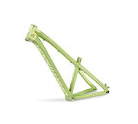 Cornice Two6Player Pro, Matt Green Oliva, Medium