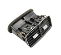 Cornice Uscita Aria Compatibile Con Benz Per La LS Per W167 2020-2026 Auto Posteriore AC Aria Condizionata Vent Grill Accessorio 1678852104