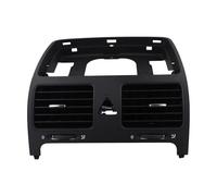 Cornice Uscita Aria Compatibile Con Per Jetta Per MK5 2006 2007 2008 2009 2010 2011 Griglia Di Uscita Dello Sfiato Dell'aria Per Auto 1K0819728F