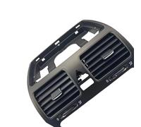 Cornice Uscita Aria Compatibile Con Per Rabbit 2006 2007 2008 2009 Sostituzione Della Presa D'aria Centrale Del Cruscotto Dell'auto