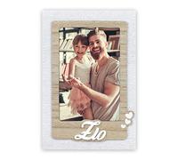 CORNICE VALERIO IT 10X15 ZIO