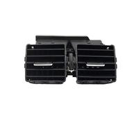 Cornice Ventilazione Compatibile Con Benz Per W166 ML Class 2012 2013 2014 2015 Gruppo Completo Di Bocchetta Uscita Dell'aria Del Climatizzatore Dell'auto OEM: 16683005542A17