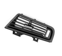 Cornice Ventilazione Compatibile Con BMW Per 525d Per XDrive 2010 2011 2012 2013 2014 2015 2016 Telaio Per L'uscita Dell'aria Condizionata Del Cruscotto OEM: 64229166883