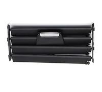 Cornice Ventilazione Compatibile Con BMW Per F33 2013 2014 2015 2016 2017 2018 2019 Griglia Di Ventilazione Dell'aria Condizionata Sinistra Destra E Centrale OEM: 64229218552