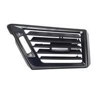 Cornice Ventilazione Compatibile Con BMW Per X1 2010 2011 2012 2013 2014 2015 Griglia Di Ventilazione Dell'aria Condizionata AC Per Auto Sinistra Destra Centrale OEM: 64229258362