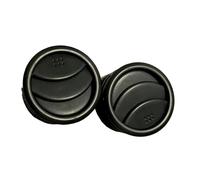 Cornice Ventilazione Compatibile Con Suzuki Per Jimny 2015-2018 Auto Cruscotto Anteriore AC Aria Condizionata Sfogo Uscita Aria Interna Vent Griglia Diffusore