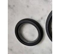 Cornice Vetro Cruscotto Ducati 916 996 998 748 Sensore Temperatura