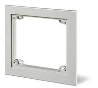 Cornice x prese INTERBL.Serie Omnia INCAS.