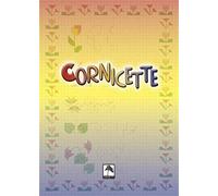 Cornicette. Ediz. illustrata