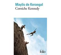 Corniche Kennedy
