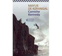Corniche Kennedy