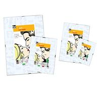 CORNICI A GIORNO 30X40 VETRO