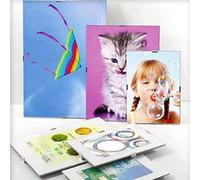 Cornici a Giorno 70X100 in Crilex