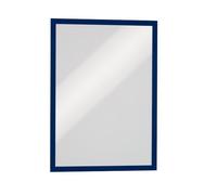cornici-adesive-duraframe-durable-a3-blu-4873-07-cfz-2