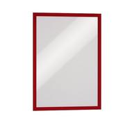 cornici-adesive-duraframe-durable-a3-rosso-4873-03-cfz-2