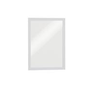 cornici-adesive-duraframe-durable-a4-bianco-4872-02-conf-2