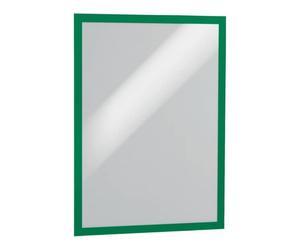 cornici-adesive-magaframe-durable-a3-verde-4873-05-conf-2