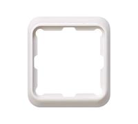 CORNICI DA 1 IL BLCO NEVE - 75610-30, ad alta resistenza, design elegante, ideale per incorniciare foto e opere d'arte decorative.