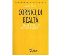 Cornici di realtà