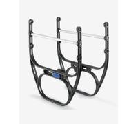 Thule Set sponde laterali Side Frames