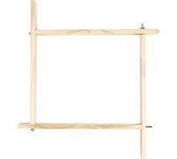 Cornici multiple, dimensioni 8,5-43 cm, 1 pezzo