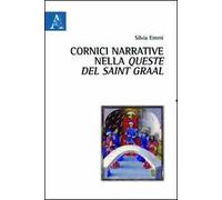 Cornici narrative nella Queste del Saint Graal