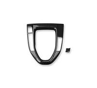 Cornici Pannello Interno Auto Per Hyundai Per Veloster Per JS Per N 2019 2020 2021 2022 Guida A Sinistra ABS Leva Del Cambio Pomello Copertura Trim
