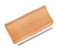 Cornici per cani per toelettatura, pennello per capelli per la perdita di capelli -. È il dispositivo di cura per i proprietari di cani che hanno bisogno di un prodotto di alta qualità. È il