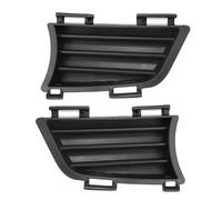 Cornici Per Copertura Griglia Fendinebbia Per Pontiac Vibe