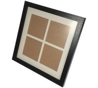 Cornici Per Quadri Cornice Quadro Su Tela Fotogrammi Delle Immagini