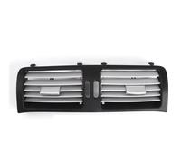 Cornicia Presa D'aria Compatibile Con Benz Per Classe R W251 2006-2017 Console Centrale Per Vento Prima Pannello Uscita Della Griglia Ventilazione Dell'aria Condizionata